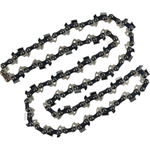 Цепь CHAMPION  3/8" - 1,3 - 53 PRO (L)   A050-L-53E