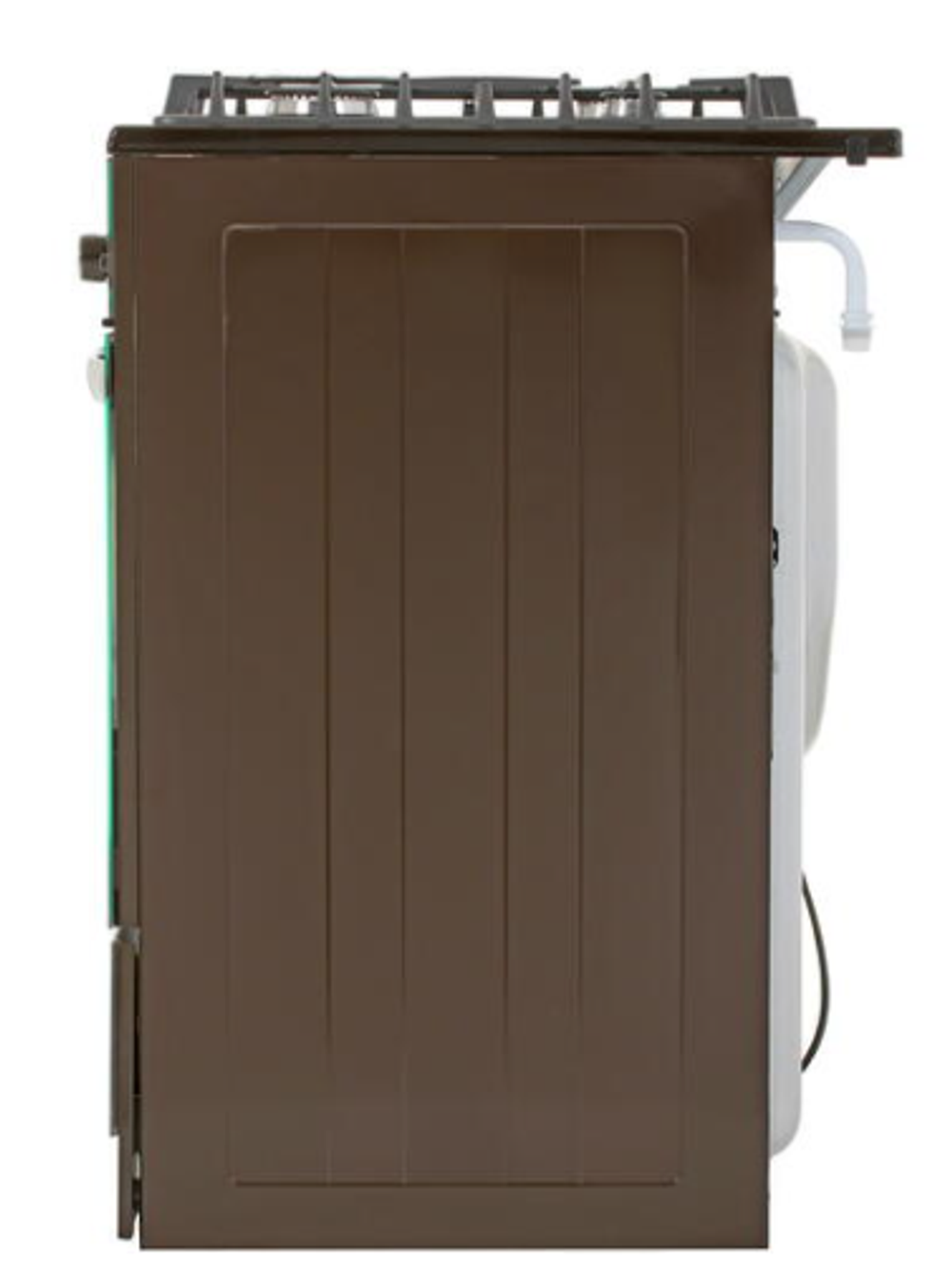 Плита газовая GEFEST ПГЭ 6502-02 0045 (кор.с раст рис)