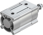 DSBC-100-50-PPSA-N3 Стандартный цилиндр