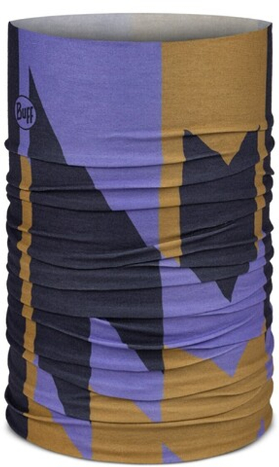 Бандана-труба Buff Original Daxy Multi