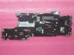 Материнская плата для ноутбука Lenovo T431s I5-3337U 4G W8S NONE-AMT TPM (04X0802), оригинал