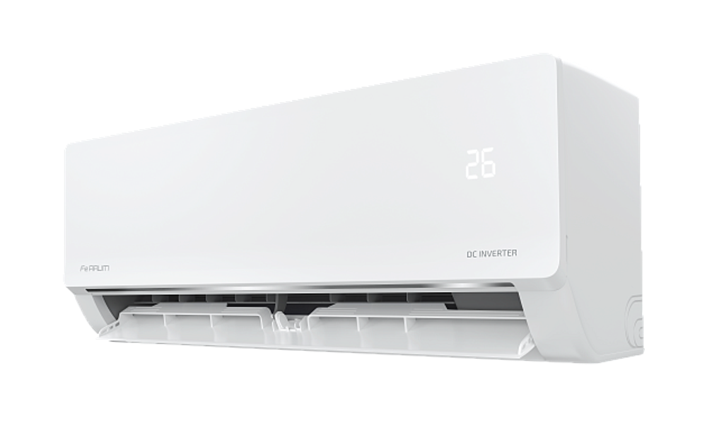 Внутренний блок мультисистемы FeRRUM FIS24F3_MR2_DC