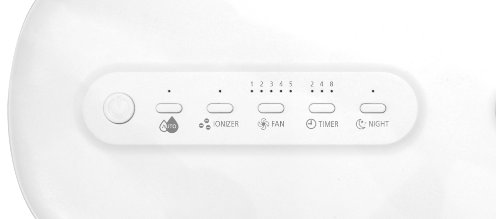 FUNAI ISHI FAW-ISE480/6.0(WT)