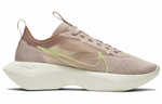 Кроссовки Nike Vista Lite (Женская размерная сетка)