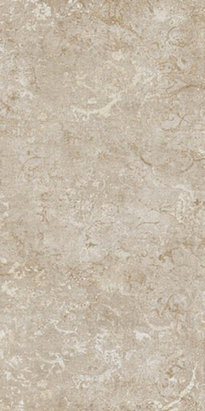 Керамогранит BOLD CONCERT BEIGE NATURALE RETTIFICATO (133052)