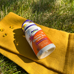 NOW Foods, витамин D3, высокоактивный, 2000 МЕ, 240 капсул