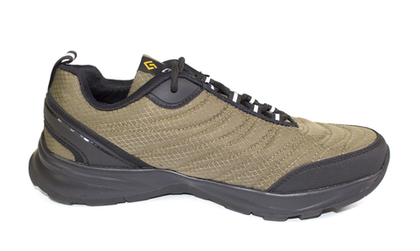 Кроссовки мужские демисезонные Gogc арт. 6654M-28