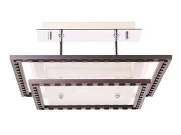 Потолочная Люстра La Lampada 50697(PL9426/M50W)