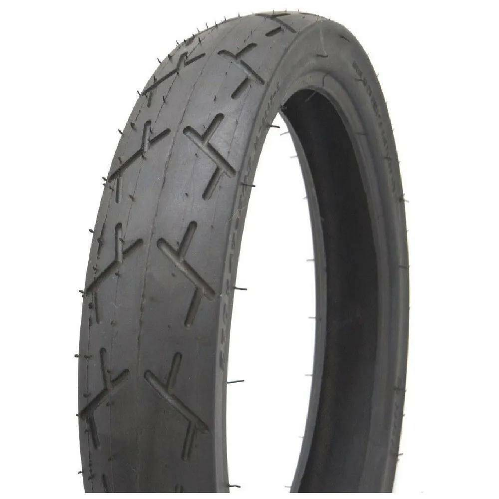 Покрышка 270х50-203 вело колясочная