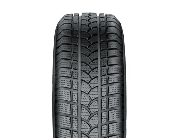 Orium Winter 601 195/65 R15 95T