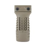 Рукоятка тактическая средняя, DLG Tactical