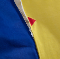 КПБ Кит САТИН Детс 1,5сп