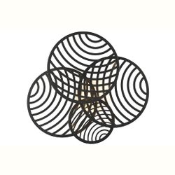 7230 Настенно-потолочный светильник COLLADGE