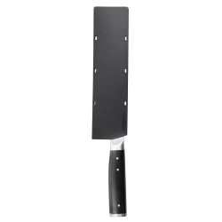 KitchenAid - Нож поварской 20 см с чехлом. / артикул KOG8IFSSOHOBA / GTIN 5057982000608