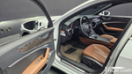 Audi A6 (C8) 45 TFSI Premium (12.2021)