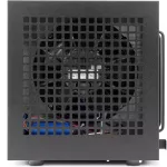 Осушитель воздуха TROTEC TTK Qube - [до 20 л. за сутки / для S≈45 м²]