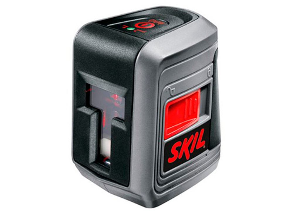 Skil LL0511 AB
