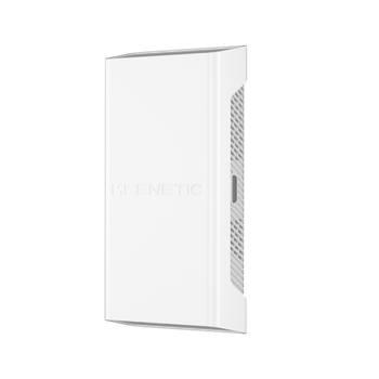 Keenetic Buddy 6 SE - каталог keenetic