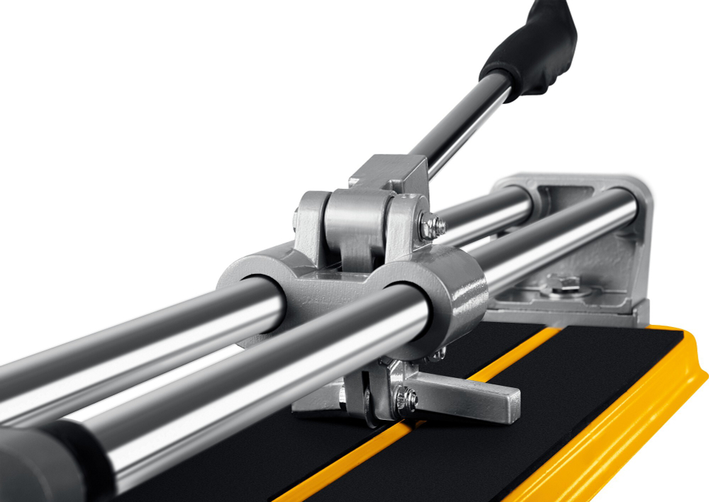 STAYER 600 мм, 4 - 15 мм, плиткорез на подшипниках, Professional (3318-60)