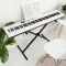 ON Music Maestro Pro White