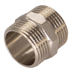 Ниппель СТМ 2" ш/ш