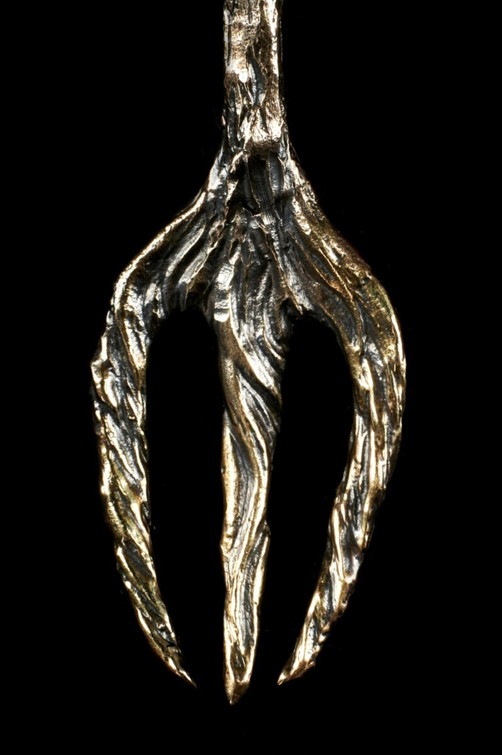 Вилка Maklaud Merlin