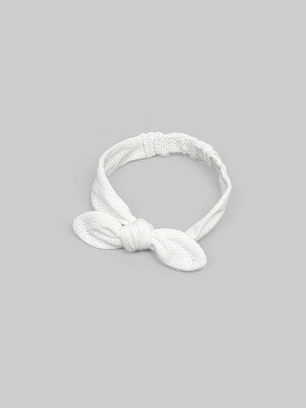 Повязка-солоха 