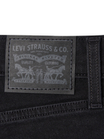 Женские прямые джинсы с завышенной талией Levi's 724 High Rise Straight 18883-0374