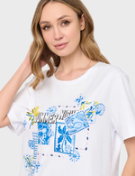 Футболка Franco Vello