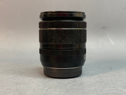 Fujifilm XF 18-55mm F2.8-4 R LM OIS
