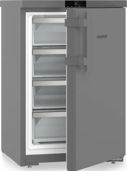 Морозильник Liebherr Fdgd 1404 Pure