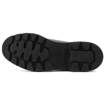 Ботинки Timberland, A64YW