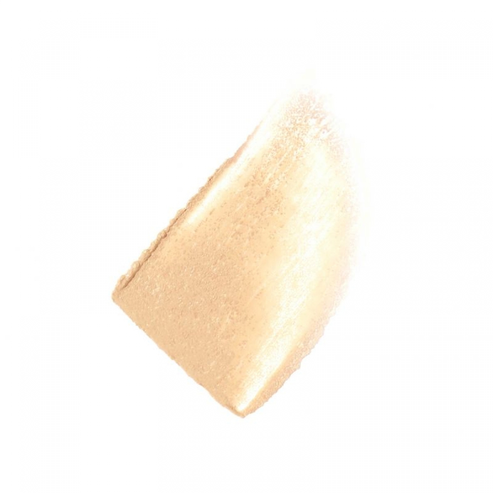 JANE IREDALE HYDRO PURE TINTED SERUM LIGHT TO MEDIUM 3