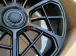 КОВАНЫЕ ДИСКИ для Zeekr 001 FR