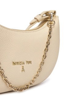 Сумка PATRIZIA PEPE