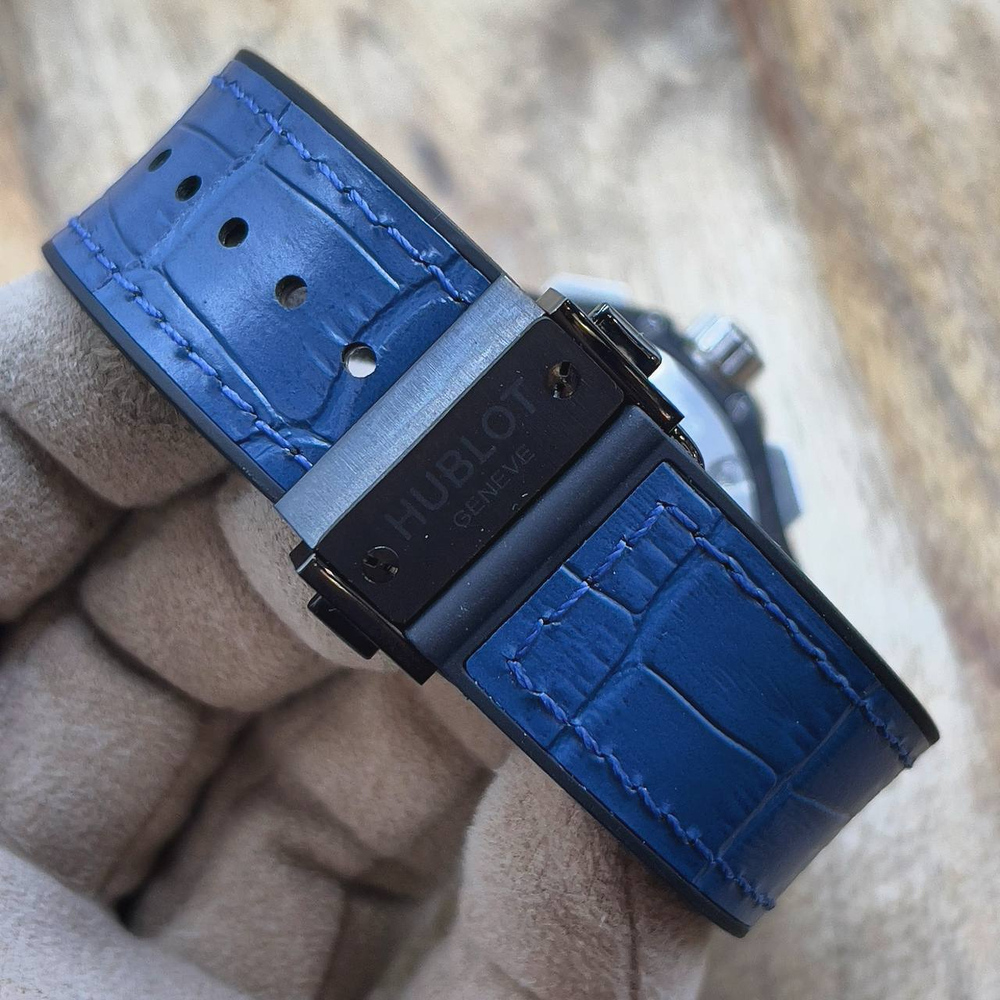 Часы Hublot