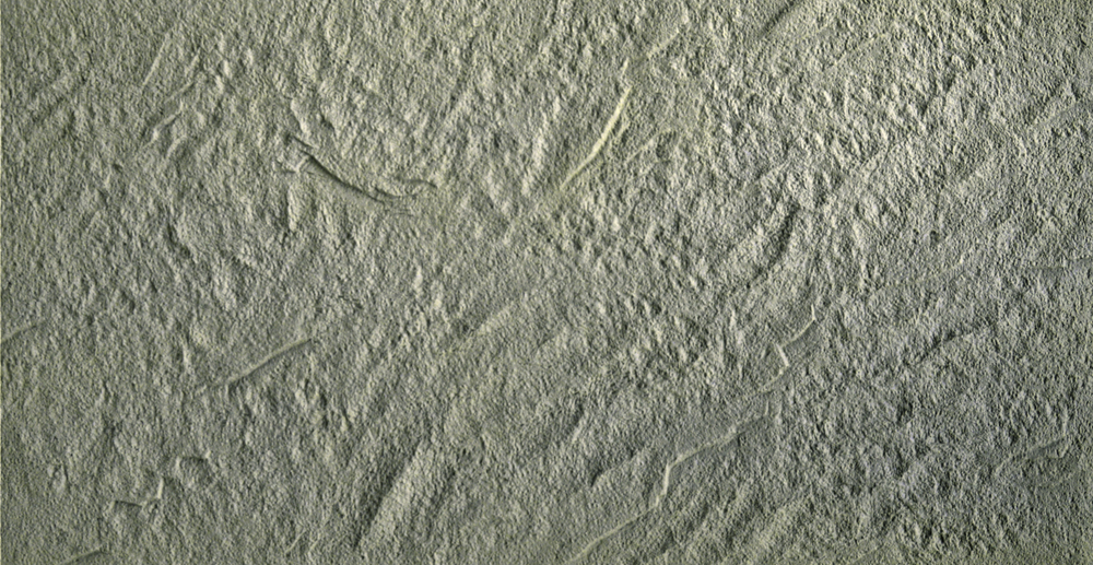 STONE SKIN 1200 (thin type)