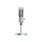 Saramonic Xmic Z3 Silver