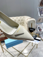 Prada Pumps
