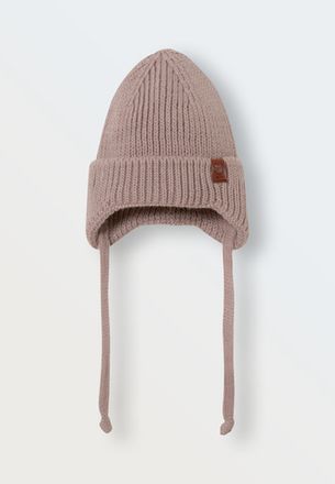 Шапочки зима и деми