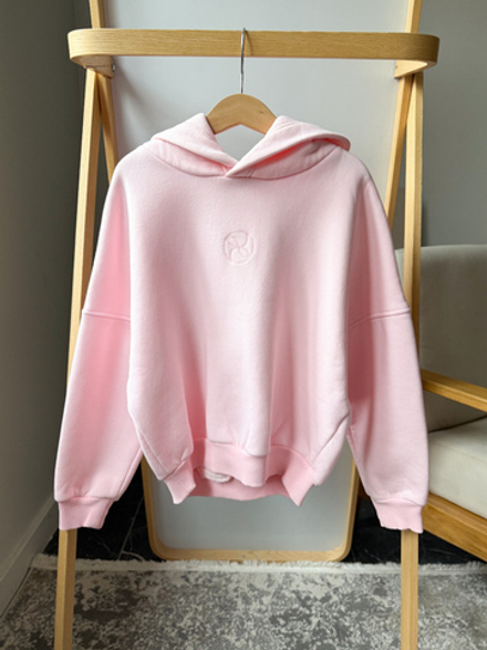 Хлопковый костюм Dan Maralex, 140