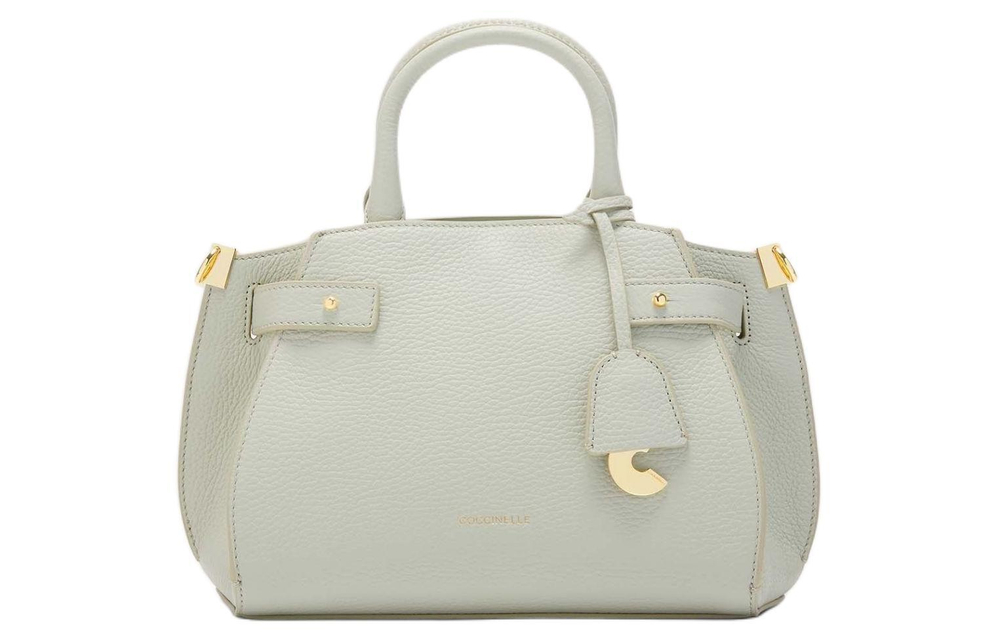 Сумка COCCINELLE Klichè, E1QLA180301G24