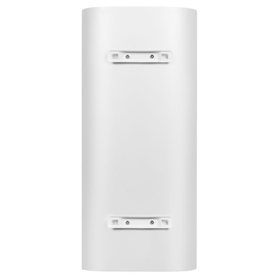 Водонагреватель Electrolux EWH 100 Royal Flash Inverter купить в Москве и Московской области по низкой цене с доставкой по России — (4) Водонагреватель Electrolux EWH 100 Royal Flash Inverter — (4)