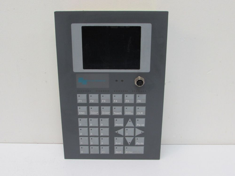 NSW 32