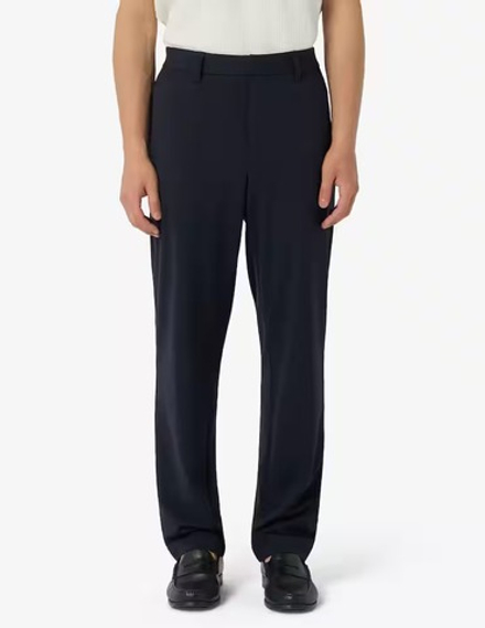 Брюки мужские EMPORIO ARMANI