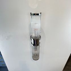 Бра Imperium Collection Claridges 123208-01 Nickel By Imperiumloft