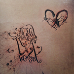 Агата Кристи / Коварство и Любовь (LP)