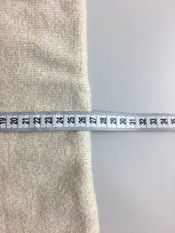 Снуд Plange легкий, новый