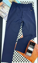 Спортивный костюм Loro Piana