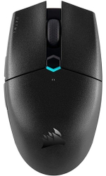 Мышь Corsair Katar Pro Wireless черный